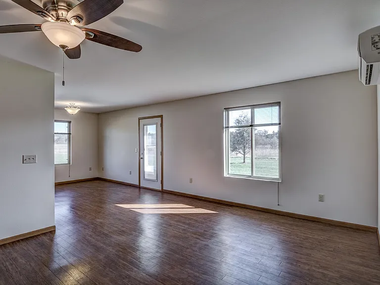 S5270 Damar Private Dr — Photo 4