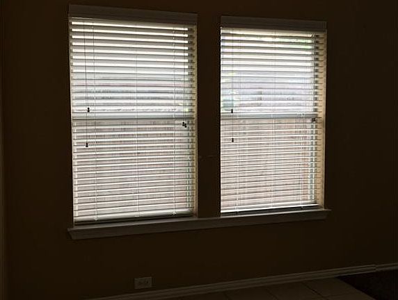 4th image of 7504 Arbor Hill Dr