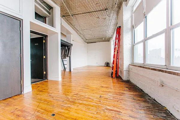 Rented by Simply Brooklyn Realty Inc | media 7