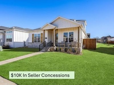 6207 SW Prism Path St, Bentonville, AR, 72713