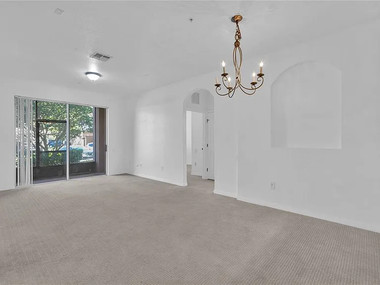 8300 Portofino Dr #101 — Photo 4
