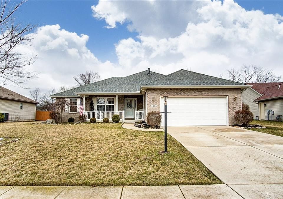 1st image of 4485 Saratoga Pl