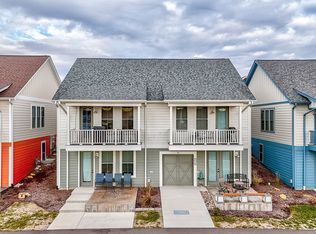 100 Great Loop Dr #38-0, Ottawa, IL 61350