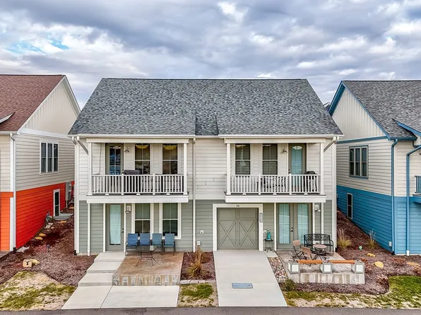 100 Great Loop Dr #38-0, Ottawa, IL 61350