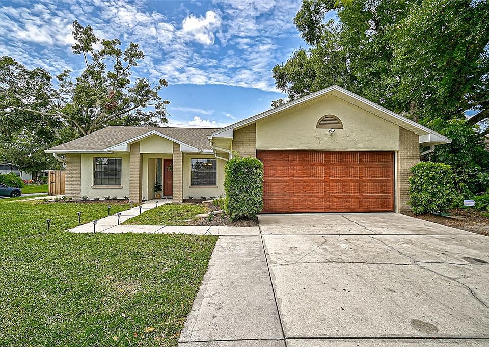 1st image of 3982 PALAU DRIVE