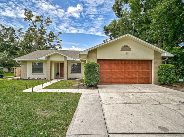 3982 Palau Dr, Sarasota, FL 34241