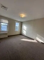 3 bed, 1.0 bath, $2,700 — Photo 2
