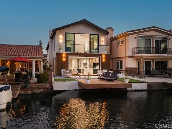 21907 Erie Ln, Lake Forest, CA 92630