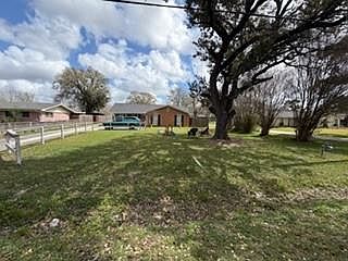 1st image of 9727 Radio Rd