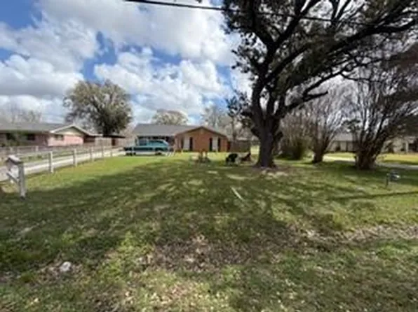 9727 Radio Rd, Houston, TX 77075