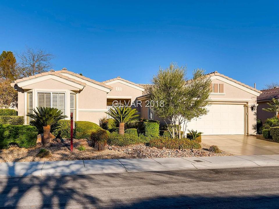 1st image of 4528 Largo Cantata St