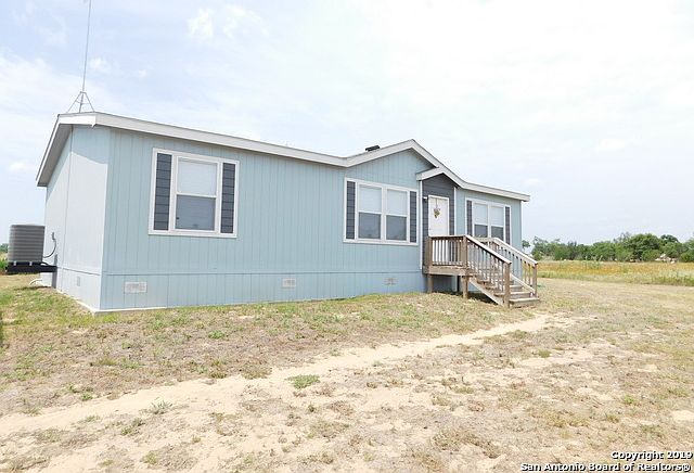 1st image of 1692 County Road 7711