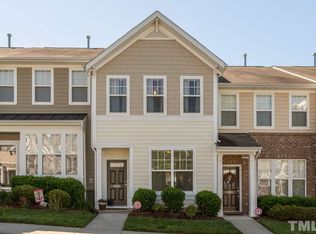 6044 Viking Dr, Raleigh, NC 27612