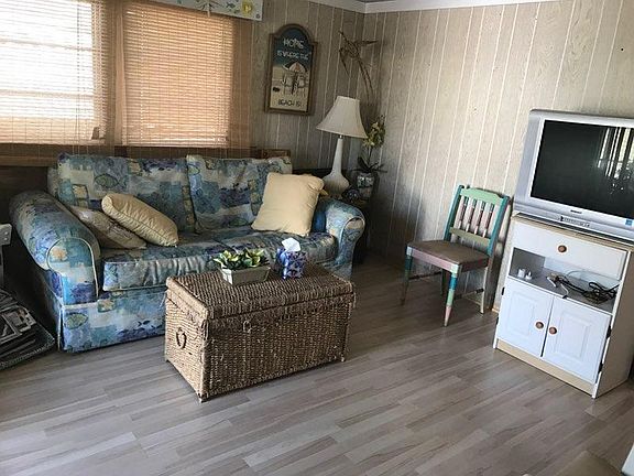 4th image of 2945 Estero Blvd Lot 53