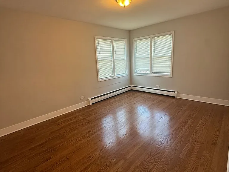 315 Bluff Avenue — Photo 9
