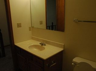 2304 Rainbow Ave, Normal, IL 61704