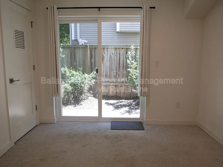 5808 17th Ave NW #B — Photo 14