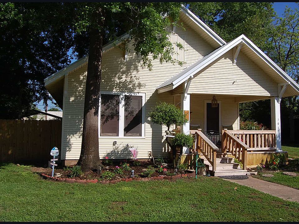 1st image of 304 Turney St