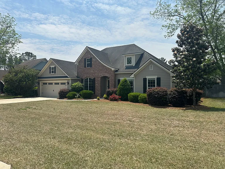 4561 Amelia Cir — Photo 3
