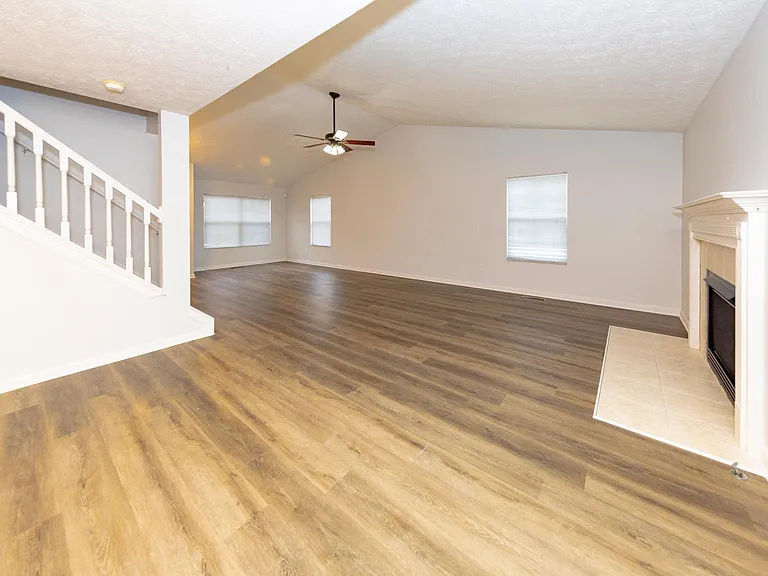 2934 Zareba Dr — Photo 5
