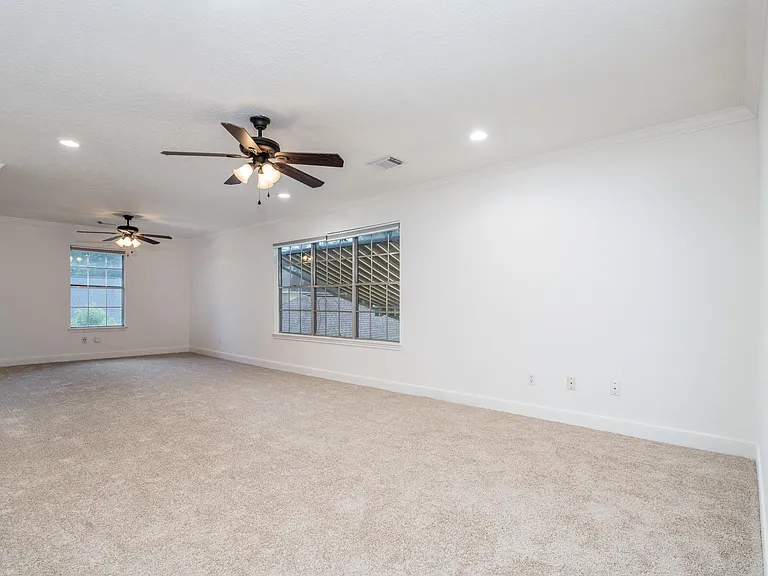 14207 Vista Mar Cir — Photo 27