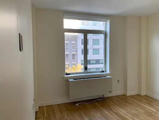Rented by Compass | media 19