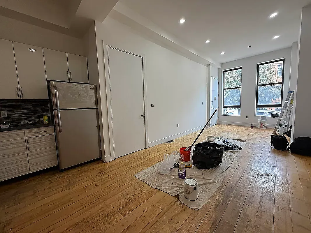 906A Lafayette Avenue — Photo 2