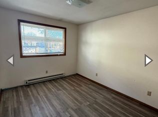 81.00 - 506 2nd, Cheney, WA 99004