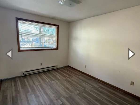 81.00 - 506 2nd, 506 2nd St #8, Cheney, WA 99004