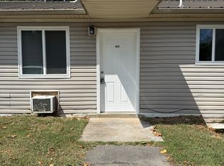 1311 New Hope Baptist Cir, Murfreesboro, TN 37130