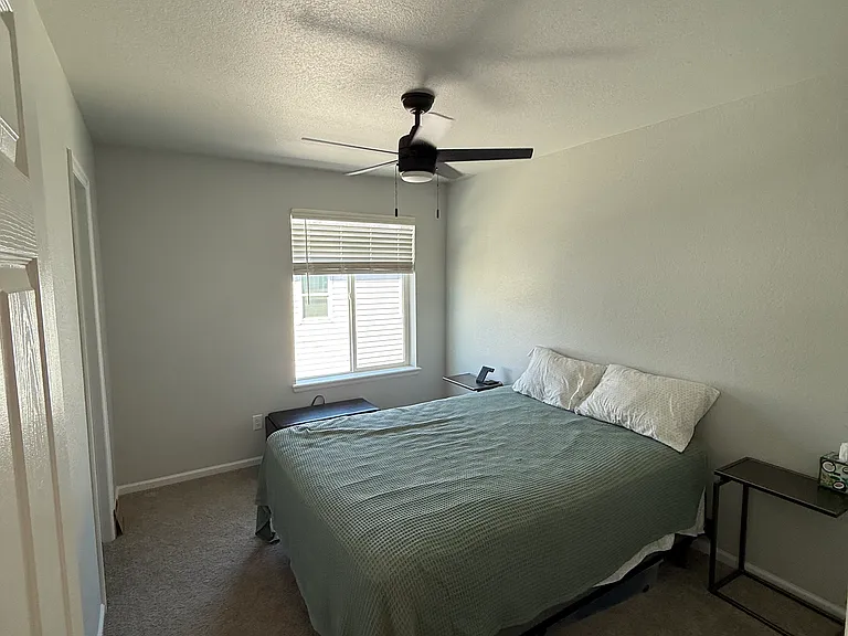 6551 N Dunkirk St — Photo 13