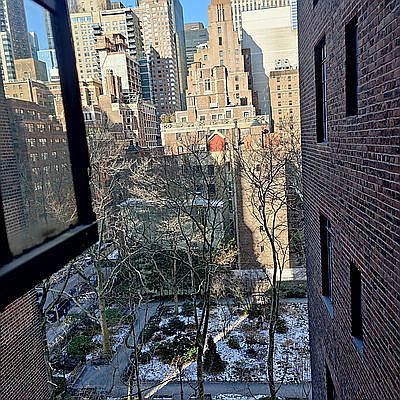 1st image of 25 Tudor City Pl APT 815