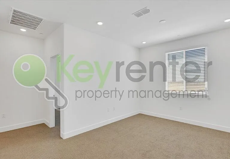 224 Twilight Peak Ct — Photo 19