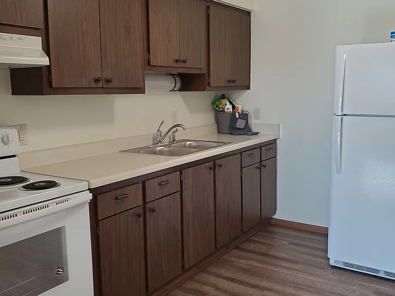 342 Martin Ave — Photo 3