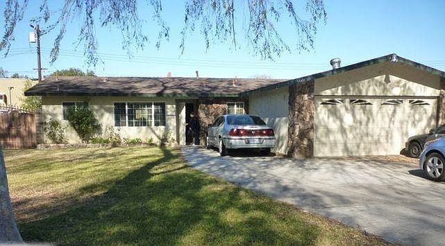 2nd image of 11471 Dorset Dr