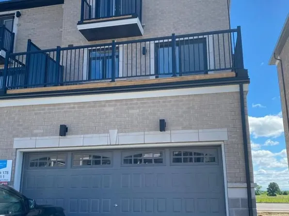 12348 McLaughlin Rd, Caledon, ON L7C 1Z9