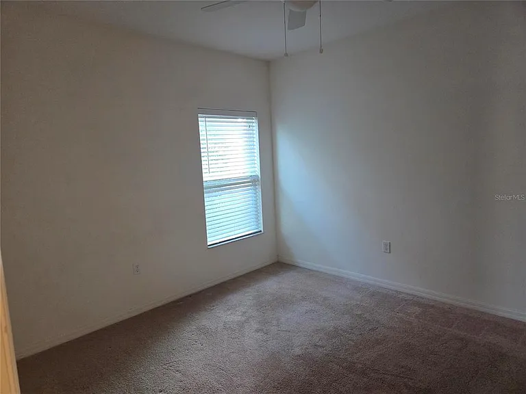 2362 Barton Bay Ct — Photo 5