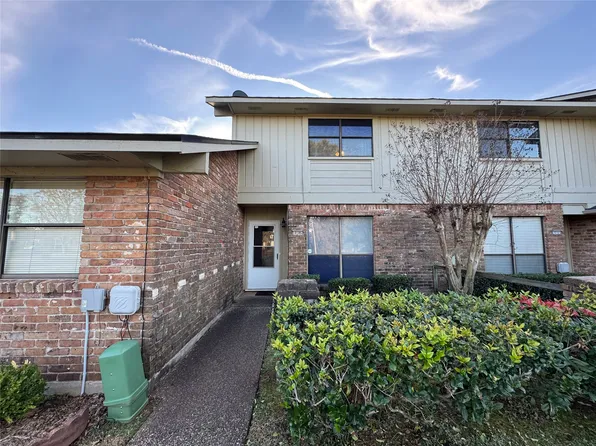 10105 Hanover Dr, Shreveport, LA 71115