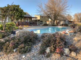 232 Hartley Rd, Phoenix, OR 97535