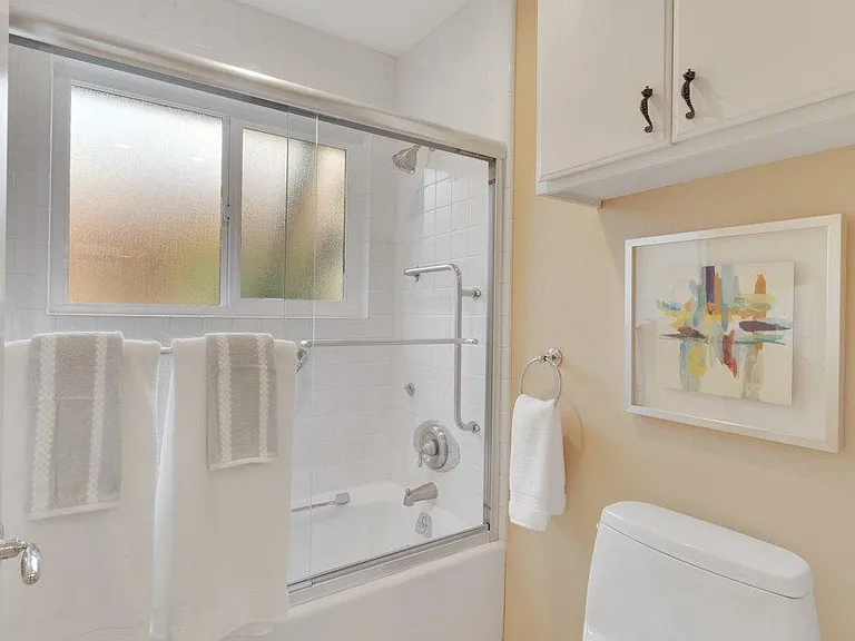 49861 Calle Estrella — Photo 25