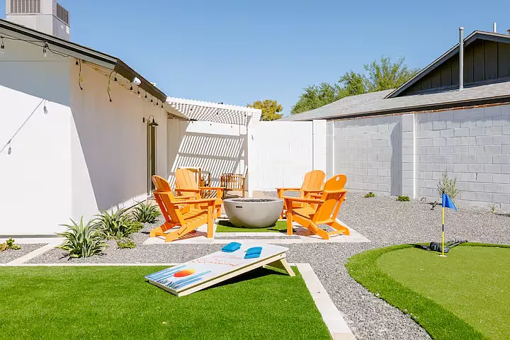 8607 E Columbus Ave — Photo 22