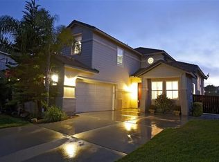3832 Stoneridge Rd, Carlsbad, CA 92010