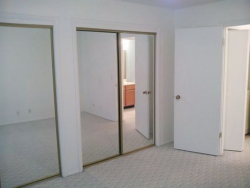 1st image of 4832 S Highland Cir APT 406