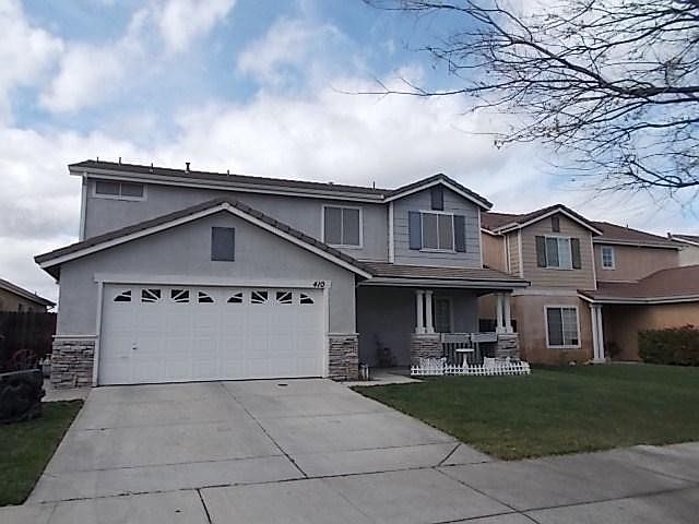 1st image of 410 Glenbriar Cir