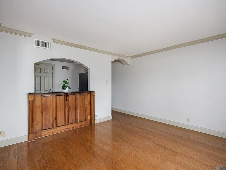 2045 N 3rd St #222 — Photo 6
