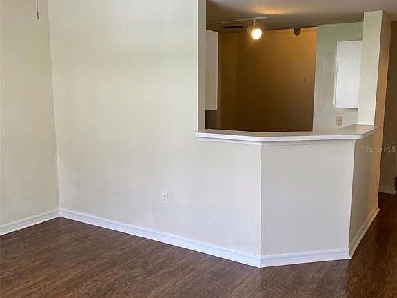 2nd image of 501 Knights Run Ave APT 2114