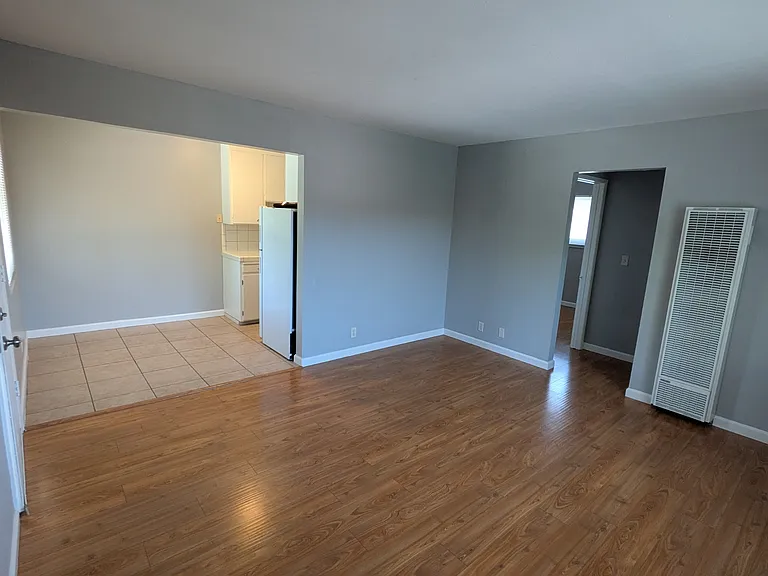 2378 Pruneridge Ave #10 — Photo 2