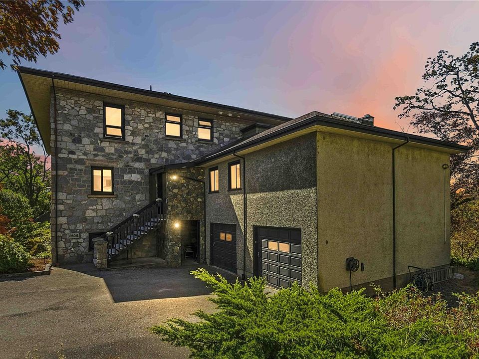 1st image of 3960 Cedar Hill Rd #B