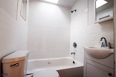 Rented by Brownstone Real Estate