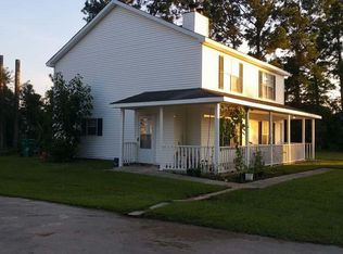 228 Country Townes Rd, Myrtle Beach, SC 29588